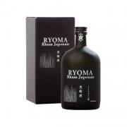 Ryoma Japonais 0,7l 40%