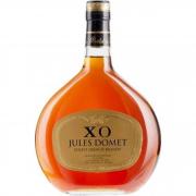 Jules Domet XO 0,7l 40% holá 