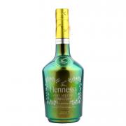 Hennessy VS Stephane Ashpool L.E. 0,7l 40% 