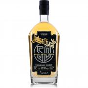 Judas Priest Heavy 0,7l 47% 