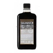 Koskenkorva Salmiakki 0,5l 30%