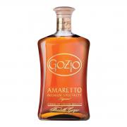 Amaretto Gozio 0,7l 24% 
