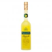 Limoncello Pallini 0,7l 26%