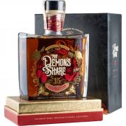 Demons Share 15YO 0,7l 43% 