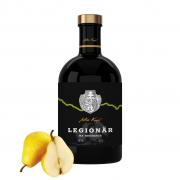 Anton Kaapl Legionar na hruškách  0,7l 38% 