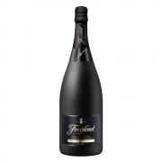 Freixenet Cordon Negro 1,5l 11,5% 