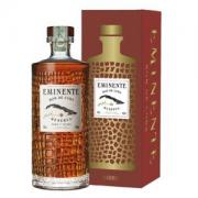 Eminente Reserva 7YO 0,7l 41,3% GB
