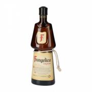 Frangelico 1,0l 20% 