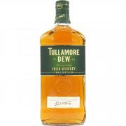 Tullamore Dew 1,75l 40% 