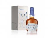 Dictador Libreto American Oak 2002 0,7l 43% GB