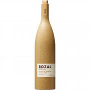Mezcal Bozal Ensamble Espadín 0,7l 47% 
