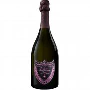 Dom Perignon Rosé Brut 2009 0,75l 12,5% 