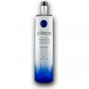Ciroc 3,0l 40% 