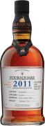Foursquare 2011 Mark XXIV 0,7l 60% 
