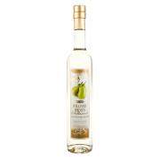 Dolomiti Williams Birnen 0,5l 40% 