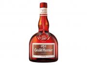 Grand Marnier Cordon Rouge 0,35l 40% 