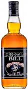 George Bill´s Whisky 0,35l 40% 