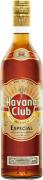 Havana C.A.Especial 0,7l 37,5% 