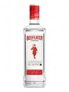 Beefeater 0,5l 40% 