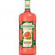 Becherovka Grapefruit 0,5l 20% 