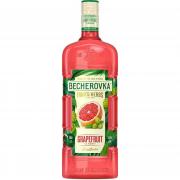 Becherovka Grapefruit 1,0l 20%