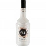 Licor 43 Orochata 0,7l 16%