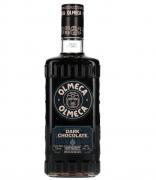 Olmeca Fusion Dark Choco 0,7l 20%
