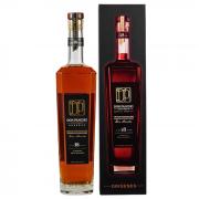 Don Pancho 18YO 0,7l 40%
