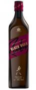 Johnnie Walker Black Ruby 0,7l 40% L