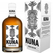 Kuna Panama 0,7l 40%