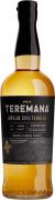 Teremana Anejo 0,7l 40% 