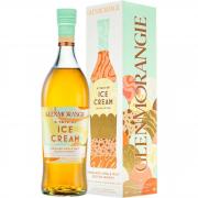 Glenmorangie A Tale Of Ice cream 0,7l 46% 
