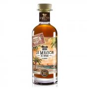 La Maison Tradition Francaise XO 0,7l 42% 