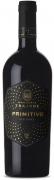 Masseria Trajone Primitivo Old Vines 0,75l 