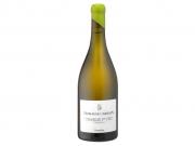Chablis L.Bocquet 1er Cru Montmains  2023 0,75l 