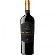 Masseria Trajone Zinfandel  0,75l 