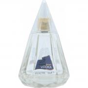 Vodka Precious 0,05l 40% 