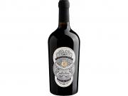 Lupo Meraviglia Due Di Due 0,75l