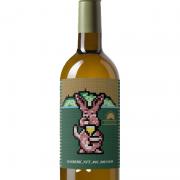 SONBERK Chardonnay NTF PS 2023 0,75l 