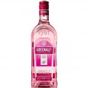 Greenalls Wild Berries 1,0l 37,5% 