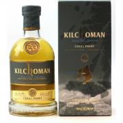 Kilchoman Coull Point 0,7l 46% 