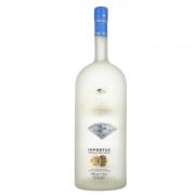 Vodka Precious 1,75l 40%  