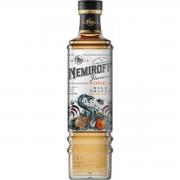 Nemiroff Bold Orange 1,0l 40% 