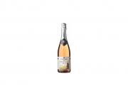 Crémant D´Alsace Brut Rosé 0,75l 12% 