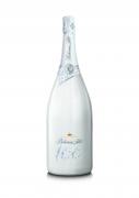 Bohemia Sekt ICE 1,5l 11%