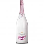 Bohemia Sekt ICE PINK 1,5l 11%        