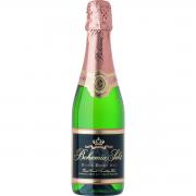 Bohemia Rosé Demi 0,375l 11,5%
