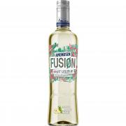 Amundsen Peach 0,5l 15%