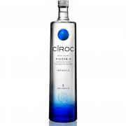Ciroc Vodka 0,2l 40%