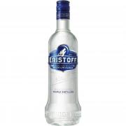 Eristoff vodka 0,2l 37,5%